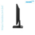 Titan Army P2511G Plus 24.5 inch 200Hz FHD Fast IPS Monitor